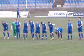 Maliszewski i Posmyk zapewnili wygraną Stilonowi
