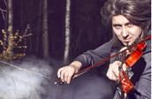 Muzyczny weekend w Filharmonii Gorzowskiej