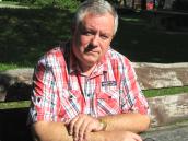 Trzy pytania do Marka Lewandowskiego, dyrektora Hospicjum św. Kamila