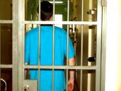 Od wykroczenia do przestępstwa