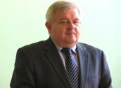 Jestem uczciwym i bezkompromisowym człowiekiem
