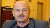 Trzy pytania do Wojciecha Popka, dyrektora Muzeum Lubuskiego im. Jana Dekerta w Gorzowie