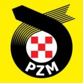 Hlib i Zmarzlik jadą dalej. Jankowski musi czekać