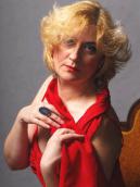 No, jakoś tak się dzieje