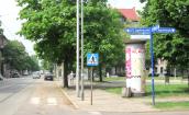 Od pieców kaflowych do kaloryferów