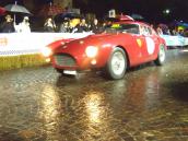 Mille Miglia 2013