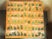 Zatrzymano dealerów narkotyków