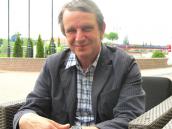 Trzy pytania do Ryszarda Romanowskiego, dziennikarza motoryzacyjnego