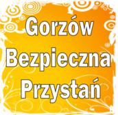 Powstaje ruch społeczny “Gorzów Bezpieczna Przystań”