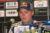 Rycerze Grand Prix: Emil Sajfutdinow