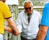 Był sobie gorzowianin z Wągrowca