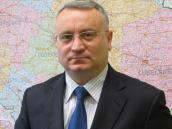 Trzy pytania do Tomasza Możejko, przewodniczącego sejmiku woj. lubuskiego