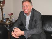 Kupiłbym tramwaje wodne