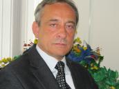 Trzy pytania do Mirosława Marcinkiewicza, radnego sejmiku z PO