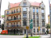 Wspólnoty mieszkaniowe stawiają na remonty