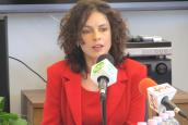 Małgorzata Pera dyrektorem CEA – Filharmonia Gorzowska