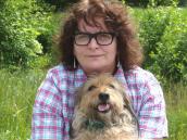 Trzy pytania do Lucyny Romanowskiej, pedagoga z Zespołu Poradni Psychologiczno – Pedagogicznych