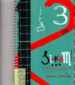 Wyobraź sobie, że znikają komputery i telewizory…