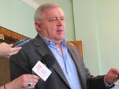 Sądowy tydzień prezydenta T. Jędrzejczaka