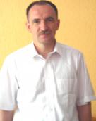 Trzy pytania do Marka Rusakiewicza, działacza Ruchu Młodzieży Niezależnej