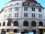 Sztuka jest wszędzie