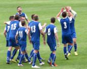 Stilon pokonał swoją legendę