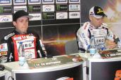Woffinden i Pedersen wystąpią w Gorzowie!