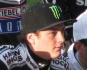 Darcy Ward nie pojedzie w Gorzowie!
