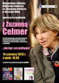 Jak być szczęśliwym?