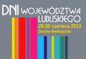 Darmowe wejściówki na koncerty w amfiteatrze