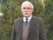 Trzy pytania do Andrzeja Korskiego, byłego wiceprezydenta miasta i byłego wojewody lubuskiego