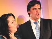 Muzyka w Parku Róż - Od Moniuszki do Petersburskiego