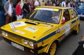 Moto Racing Show za nami