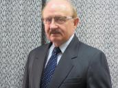 Trzy pytania do Ryszarda Barańskiego, marszałka Lubuskiego Sejmiku Gospodarczego