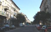 Skarby secesji do uratowania