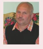 Nasz pracowity festiwal