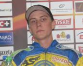 Linus Sundstroem kontuzjowany!