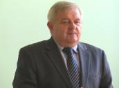 Trzy pytania do prezydenta Tadeusza Jędrzejczaka
