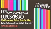Nasze wielkie lubuskie święto