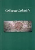 Naukowo, średniowiecznie, w Ośnie ważniejszym niż Gorzów