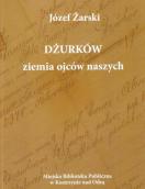 Kresowe korzenie