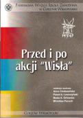 Karne przesiedlenie i co dalej