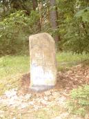 Bezdrożami drezdeneckiego szejkanatu