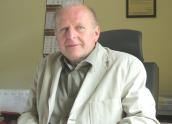 Trzy pytania do Antoniego Kaczmarka, prezesa Spółdzielni Mieszkaniowej Metalowiec