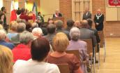 Honory dla obywateli i mieszkańców