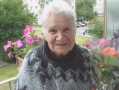 Mam zdanie identyczne jak Gombrowicz