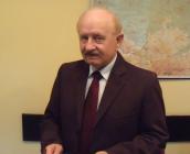 GOREX skończył ćwierć wieku