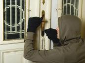 Zabezpieczmy mieszkanie przed wyjazdem na urlop