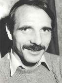 Piłkarskie gwiazdy dawnego Stilonu