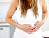 Uwaga: lato to czas zatruć pokarmowych!